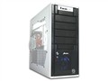 Tt MATRIX VX (VD3000SWA ��) ����