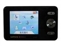 �廪�Ϲ� V580(1G)
