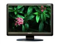 ���� W202V Һ����ʾ��