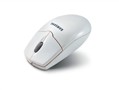 PLEOMAX SPM-700 ���