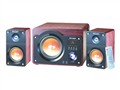 �ִ� HY-9600 ����