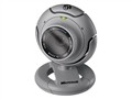 ΢�� VX-6000