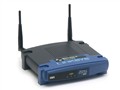 Linksys WRT54G V7�汾