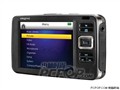 ���� Zen Vision: (30GB)