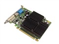 ���� 7300GT DDR2 256M �Կ�