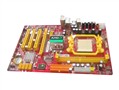 ˹�ʹ�� M2A480VP-PB