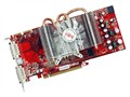 �߲ʺ� �ط�X1950PRO-GD3 ������ʿ5T 256M V14 �Կ�