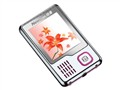 Ŧ�� N09(1G) MP3