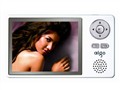 ������ F988(1G) MP3
