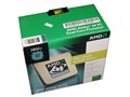 AMD ����64 AM2 X2 3800+(��) CPU