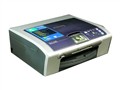 �ֵ� DCP-330C һ���