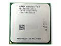 AMD ����64 AM2 X2 3800+(ɢ) CPU