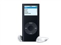 ƻ�� iPod nano 2(8GB) MP3