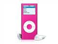 ƻ�� iPod nano 2(4GB)
