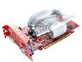 ���� 1650XT 256M��Ƶ�񳬰� �Կ�
