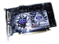 ����ʯ X1650PRO����� �Կ�