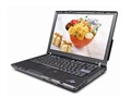 IBM ThinkPad Z61t 9441MY4 �ʼǱ�