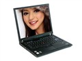 ThinkPad T60 8741CW1 �ʼǱ�