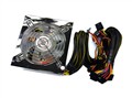 ���� Intelligent Power Gold(500CA-AB8FM) ��Դ