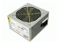 ���� Intelligent Power (400C-A2SNN) ��Դ