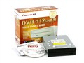 �ȷ� DVR-112CH ����