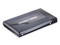 Ԫ�� GA2500(80G) �ƶ�Ӳ��