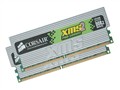 ������ 2GB DDR2 800��װ �ڴ�