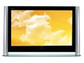 TCL PDP50B68 �����ӵ���