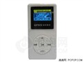 �廪�Ϲ� M9(2G) MP3