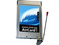 Aircard 775 ����������
