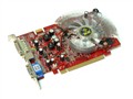 ���� ����7600GE DDR3 128M ��Ƶ�ǻҰ� �Կ�