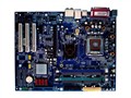 �Ƶ��� P5I945PL-8AK ����