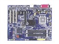 �Ƶ��� P5I945P-8AK ����