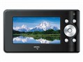 ������ P8100(100GB) MP4