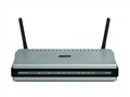 D-Link DIR-625 ����·����