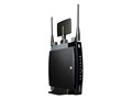 Linksys WRT600N