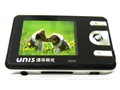 �廪�Ϲ� G400(512MB) MP4