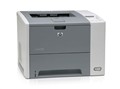 HP LaserJet P3005d(Q7813A) �����ӡ��