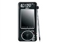 CECT IP1000 �ֻ�