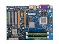 ���� GMIP965-77E3P-N ����