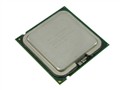 Intel ���2˫�� E4300(��) CPU