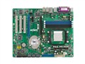 DFI Infinity NF570-M2/G ����