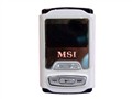 ΢�� MS-5529(1G) MP3