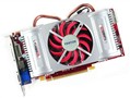 ӯͨ ����RX1950Pro-512GD3�ƽ�� �Կ�