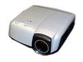 ���� HC5000