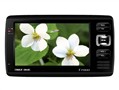 ���� T7000(60GB) MP4