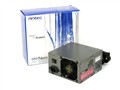ANTEC Neo-HE550 ��Դ