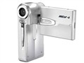 �ĵ��� DV-570S
