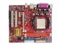PCCHIPS A13G ����