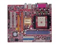 PCCHIPS A31G ����